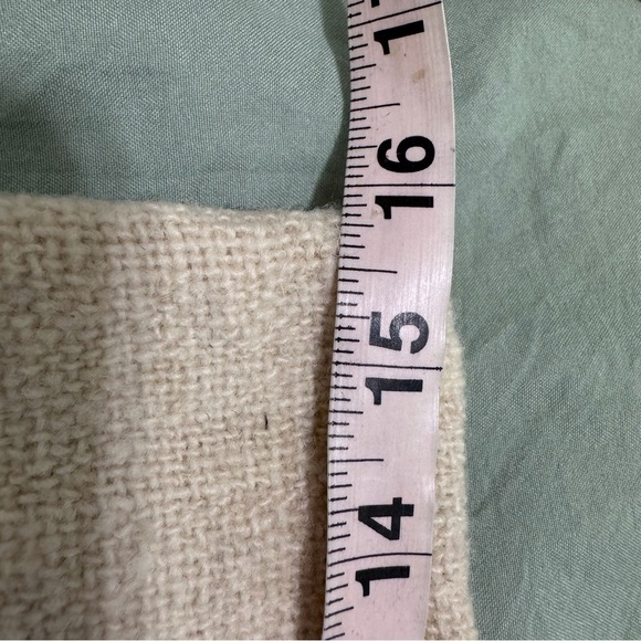 Harry Potter Inspired Embroidered Decorative Throw Pillow Case Owl 15x16 - Picture 7 of 12